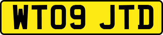 WT09JTD