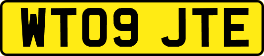 WT09JTE
