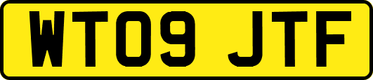 WT09JTF