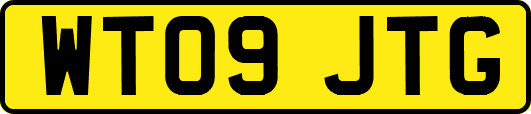WT09JTG