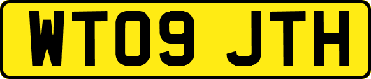 WT09JTH