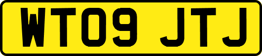 WT09JTJ