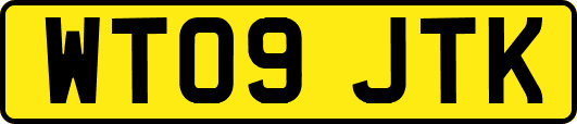 WT09JTK