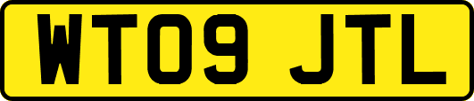 WT09JTL