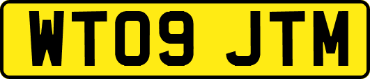WT09JTM