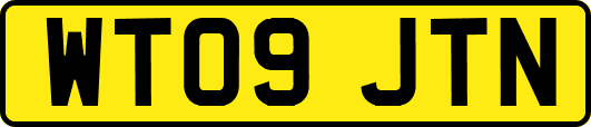 WT09JTN