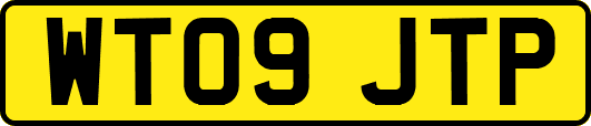 WT09JTP