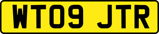 WT09JTR