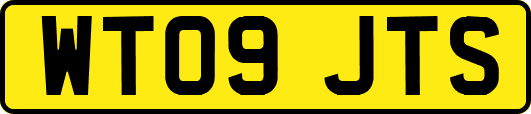 WT09JTS