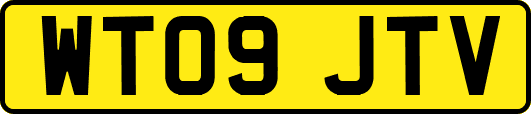 WT09JTV