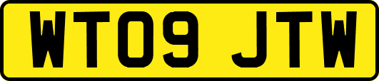 WT09JTW