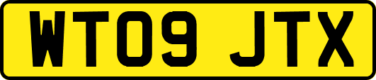 WT09JTX