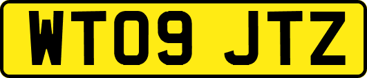 WT09JTZ