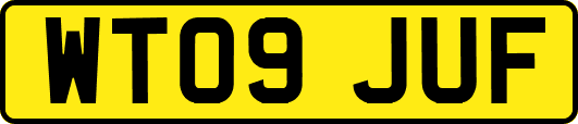WT09JUF