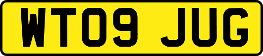 WT09JUG