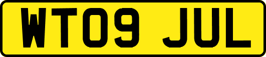 WT09JUL