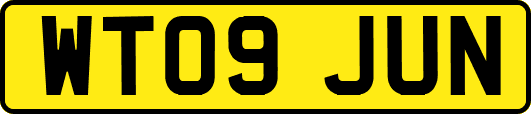 WT09JUN