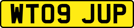 WT09JUP