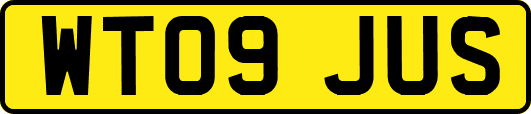 WT09JUS