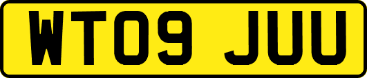 WT09JUU