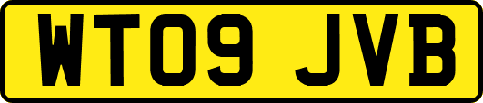 WT09JVB