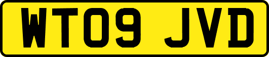 WT09JVD