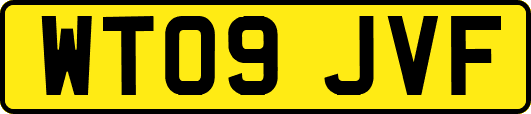 WT09JVF