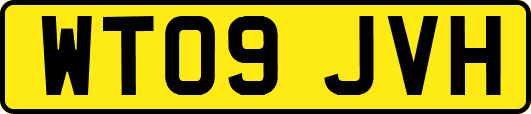 WT09JVH