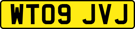 WT09JVJ