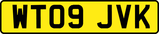 WT09JVK