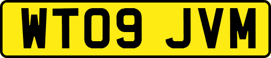 WT09JVM