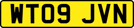 WT09JVN