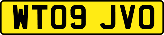 WT09JVO