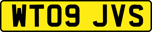 WT09JVS