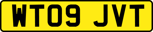 WT09JVT