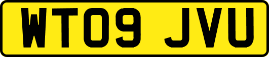 WT09JVU