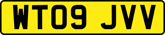 WT09JVV