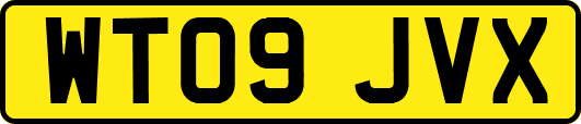 WT09JVX