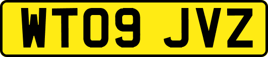 WT09JVZ