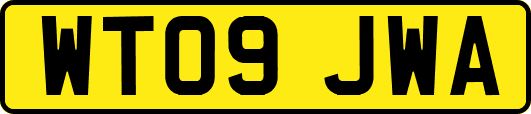 WT09JWA
