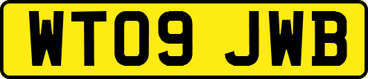 WT09JWB