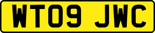 WT09JWC