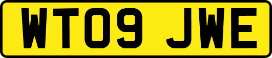 WT09JWE