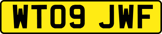 WT09JWF