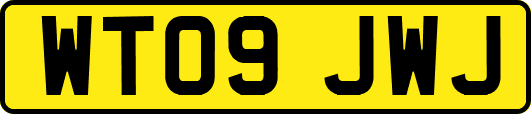 WT09JWJ