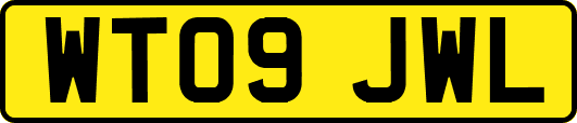 WT09JWL