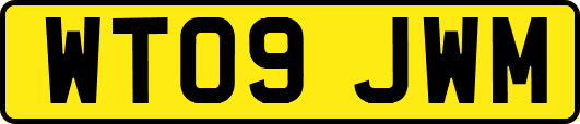 WT09JWM