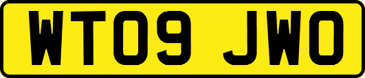 WT09JWO