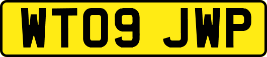 WT09JWP