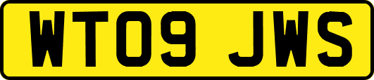 WT09JWS